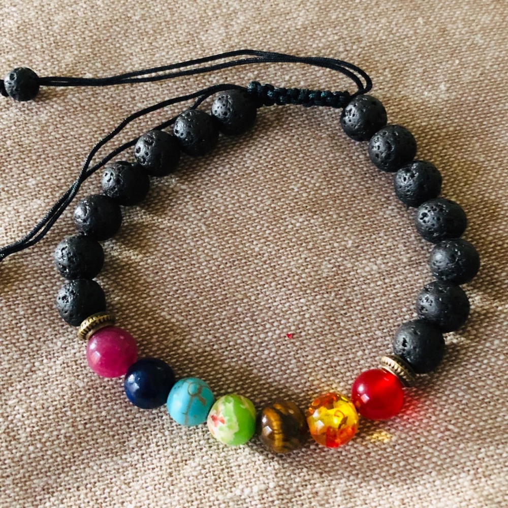 Unisex Bracelet